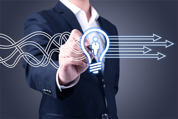 組織架構(gòu)頻繁調(diào)整卻適配不了業(yè)務(wù)，內(nèi)耗加劇怎破？