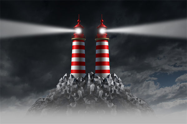 組織架構(gòu)頻繁調(diào)整卻適配不了業(yè)務(wù)，內(nèi)耗加劇怎破？