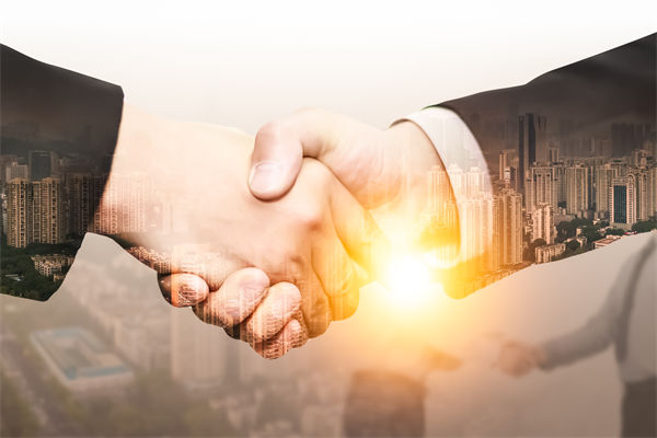 文化口號喊得響落地難，員工認同低該如何扎根？