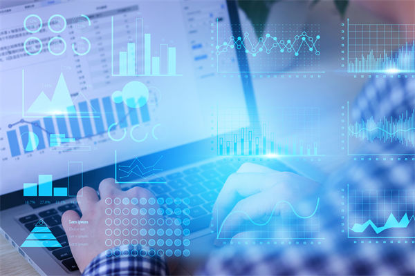 數(shù)據(jù)資源日益豐富，如何將數(shù)字化轉(zhuǎn)化為商業(yè)價(jià)值？