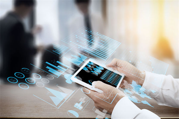 數(shù)據(jù)資源日益豐富，如何將數(shù)字化轉(zhuǎn)化為商業(yè)價(jià)值？