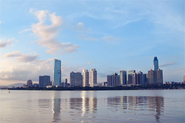 企業(yè)規(guī)模上去了管理卻跟不上，惠州企業(yè)管理咨詢(xún)能補(bǔ)短板嗎？