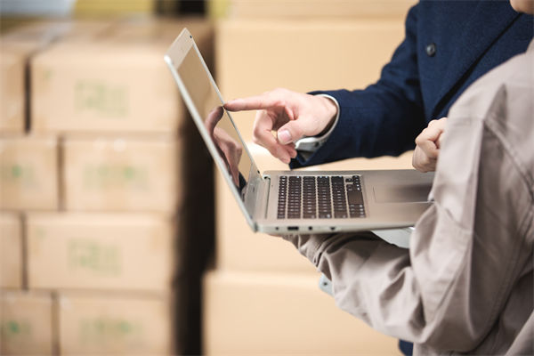 制造業(yè)庫存積壓資金，怎樣精準調(diào)控實現(xiàn)零庫存管理？