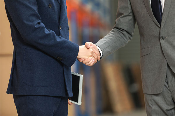 制造業(yè)庫存積壓資金，怎樣精準調(diào)控實現(xiàn)零庫存管理？