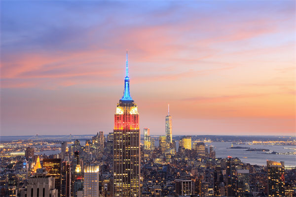 美媒：美國經(jīng)濟(jì)比想象得更糟，戰(zhàn)略管理有何啟示？