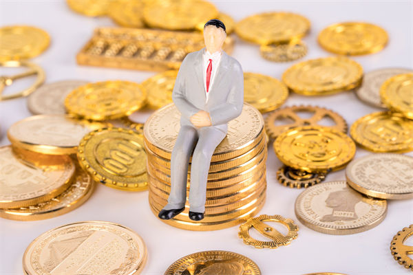 美媒：美國經(jīng)濟(jì)比想象得更糟，戰(zhàn)略管理有何啟示？