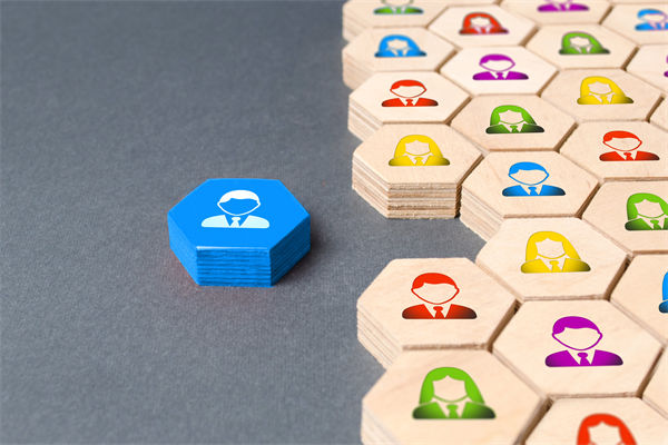 新員工流失率居高不下，人力資源管理有何留存策略？