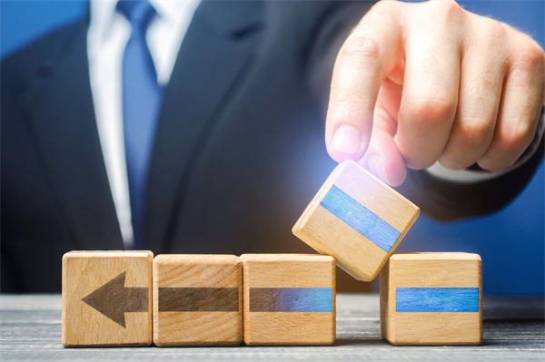 員工精益培訓(xùn)覆蓋全面，持續(xù)改善動(dòng)力為何仍顯不足？