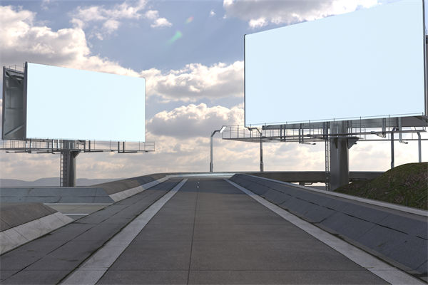 傳統(tǒng)渠道失靈在即，營銷策略如何找到增長新缺口？