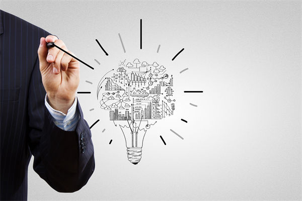 傳統(tǒng)渠道失靈在即，營銷策略如何找到增長新缺口？