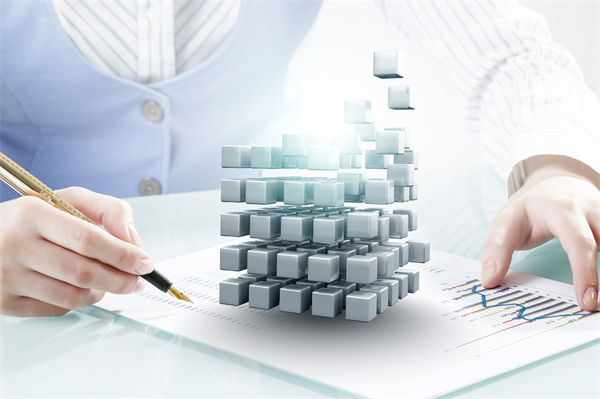 傳統(tǒng)渠道失靈在即，營銷策略如何找到增長新缺口？