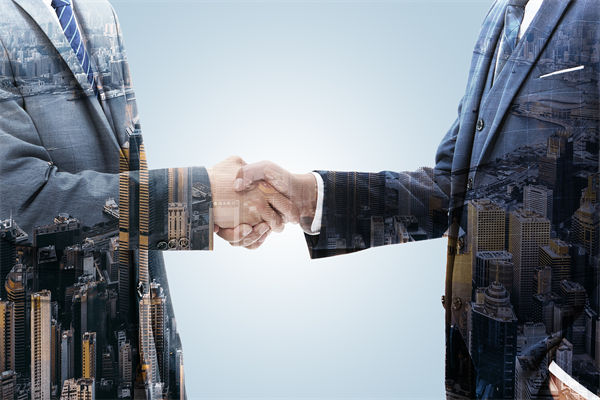 薪酬與績效脫節(jié)難激勵(lì)員工，薪酬咨詢?cè)鯓觾?yōu)化？