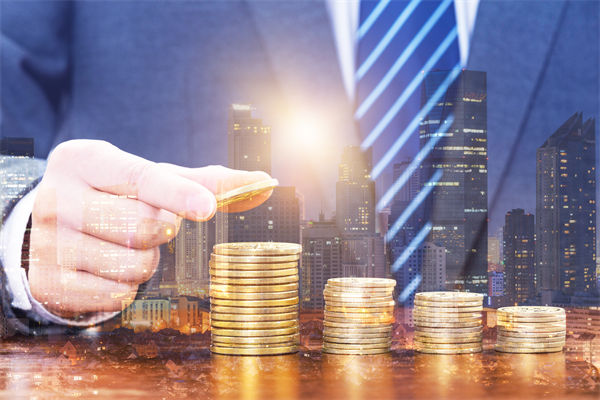 薪酬與績效脫節(jié)難激勵(lì)員工，薪酬咨詢?cè)鯓觾?yōu)化？