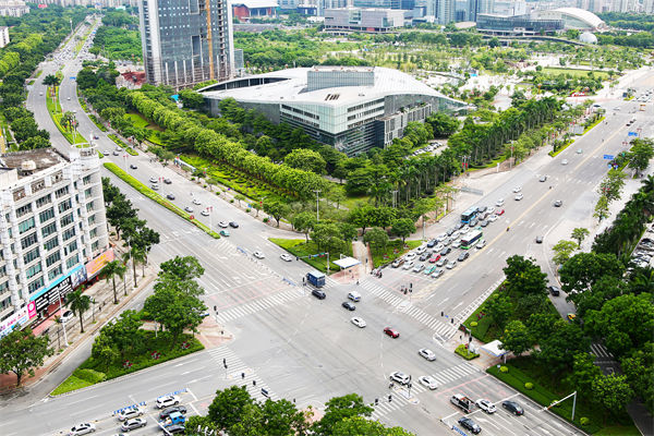 企業(yè)轉(zhuǎn)型卡殼試錯(cuò)成本飆升，惠州管理咨詢公司能劈開迷霧嗎？