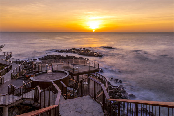 生產(chǎn)現(xiàn)場浪費成災效率低迷，惠州精益生產(chǎn)咨詢公司能根治嗎？