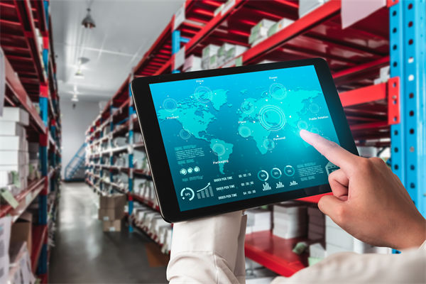 中小企業(yè)供應(yīng)鏈困境重重，怎樣實(shí)現(xiàn)彎道超車式發(fā)展？