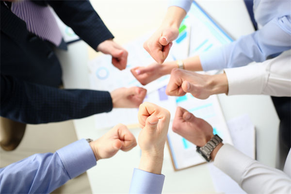 組織規(guī)劃若缺精準(zhǔn)布局，團(tuán)隊(duì)執(zhí)行力會(huì)大幅滑坡嗎？