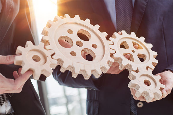 組織規(guī)劃若缺精準(zhǔn)布局，團(tuán)隊(duì)執(zhí)行力會(huì)大幅滑坡嗎？