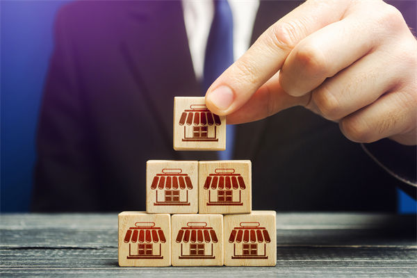 擴張速度遠超管控力，集團管控怎樣跟上發(fā)展步伐？