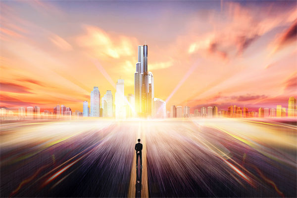 擴(kuò)張速度遠(yuǎn)超管控力，集團(tuán)管控怎樣跟上發(fā)展步伐？