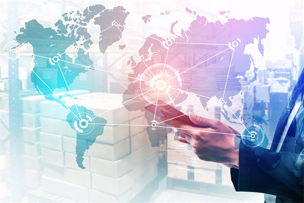 管理咨詢分析:員工因拒絕墊付差旅費不出差被開除 管理咨詢分析:員工因拒絕墊付差旅費不出差被開除