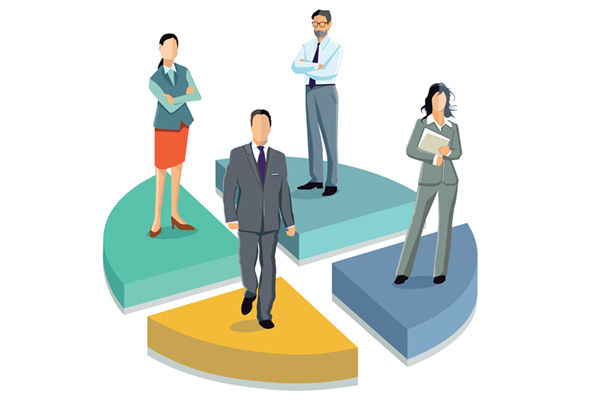 多元化業(yè)務(wù)拓展，企業(yè)戰(zhàn)略管理怎樣優(yōu)化資源配置？