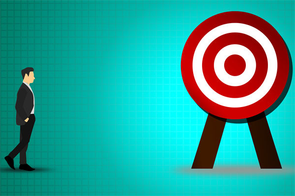 多元化業(yè)務(wù)拓展，企業(yè)戰(zhàn)略管理怎樣優(yōu)化資源配置？