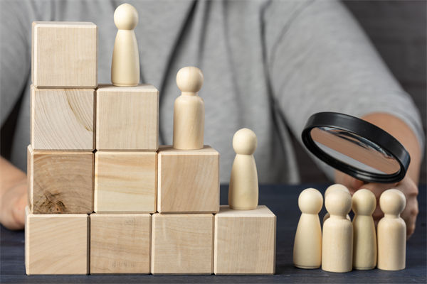 忽視人才梯隊(duì)搭建，關(guān)鍵崗位空缺會(huì)拖垮發(fā)展嗎？