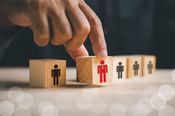 忽視人才梯隊搭建，關(guān)鍵崗位空缺會拖垮發(fā)展嗎？