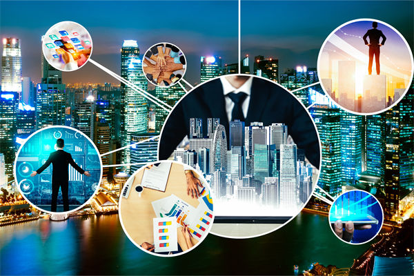 忽視人才梯隊搭建，關(guān)鍵崗位空缺會拖垮發(fā)展嗎？