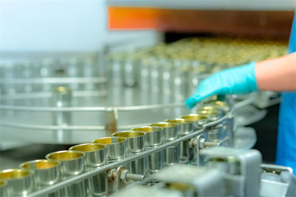 多權(quán)威媒體發(fā)文倡議餐飲環(huán)節(jié)公示是否使用預(yù)制菜 多權(quán)威媒體發(fā)文倡議餐飲環(huán)節(jié)公示是否使用預(yù)制菜