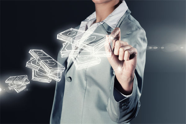 只拼流量不筑品牌壁壘，營銷投入會淪為無效消耗？