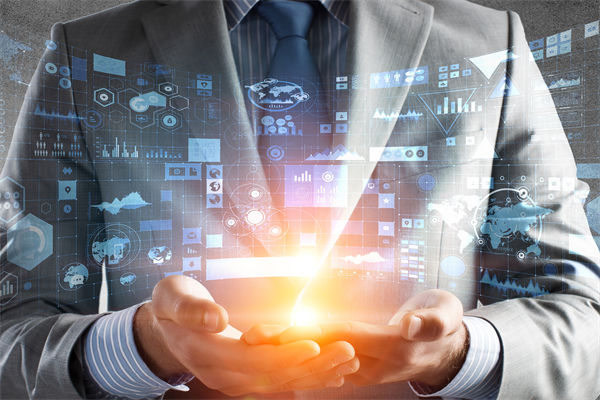 只拼流量不筑品牌壁壘，營銷投入會淪為無效消耗？