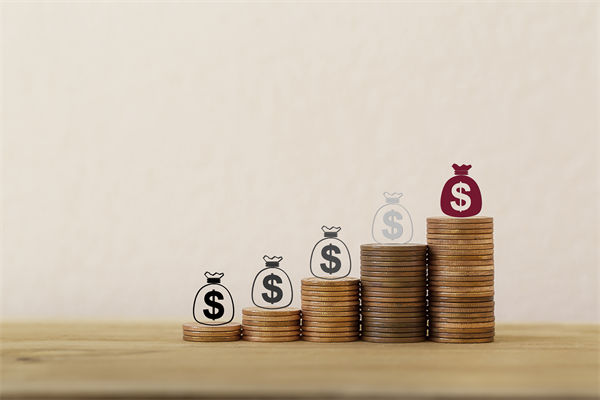 薪酬分配若背離價(jià)值創(chuàng)造，團(tuán)隊(duì)向心力從何維系呢？