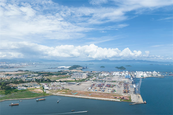 年度計劃落不了地目標成空，惠州年度經(jīng)營計劃咨詢公司能破局嗎？