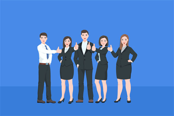 績(jī)效成了壓力來源，如何才能轉(zhuǎn)為員工的動(dòng)力引擎？