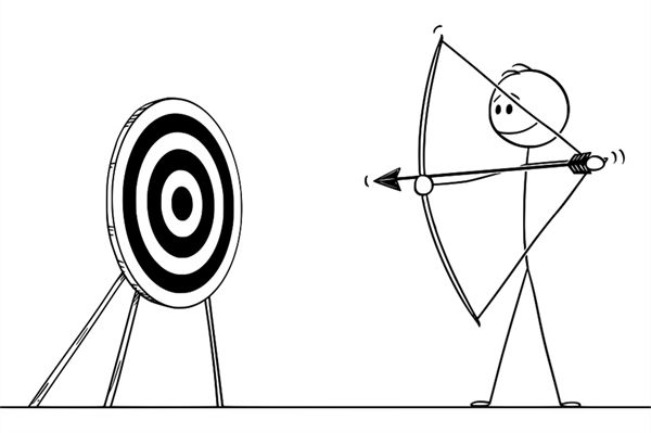 績效成了壓力來源，如何才能轉(zhuǎn)為員工的動力引擎？