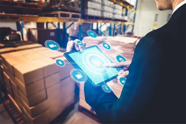 常溫純牛奶中禁止添加復(fù)原乳，集成供應(yīng)鏈怎么看？