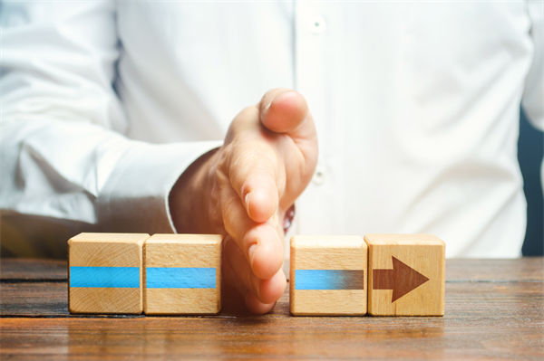 戰(zhàn)略落地層層打折扣，集團管控怎樣穿透完全執(zhí)行？