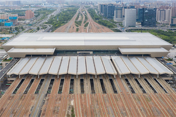 鄭州管理咨詢公司選不對(duì)，企業(yè)突破增長困境的機(jī)會(huì)何時(shí)能抓住？