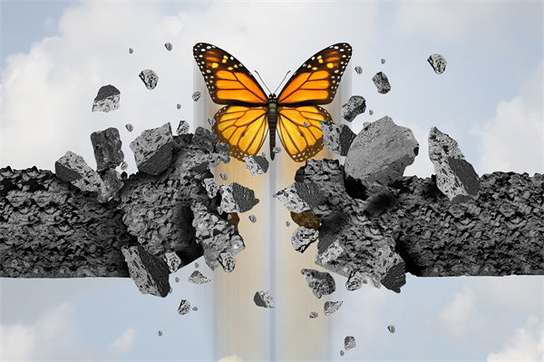 突破瓶頸，企業(yè)如何借勢(shì)咨詢實(shí)現(xiàn)管理質(zhì)的飛躍？