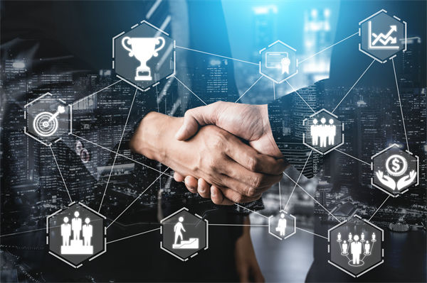 突破瓶頸，企業(yè)如何借勢咨詢實現(xiàn)管理質(zhì)的飛躍？