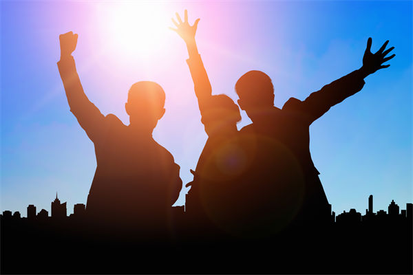 突破瓶頸，企業(yè)如何借勢咨詢實現(xiàn)管理質(zhì)的飛躍？