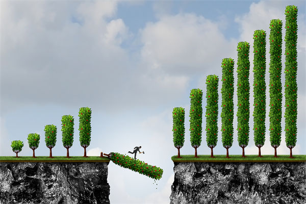 業(yè)務(wù)擴(kuò)張頻頻碰壁，戰(zhàn)略規(guī)劃助企業(yè)校準(zhǔn)前行路徑！