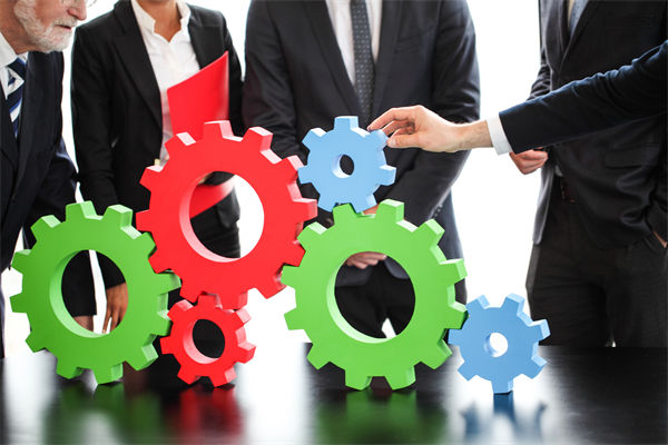 業(yè)務(wù)擴(kuò)張頻頻碰壁，戰(zhàn)略規(guī)劃助企業(yè)校準(zhǔn)前行路徑！