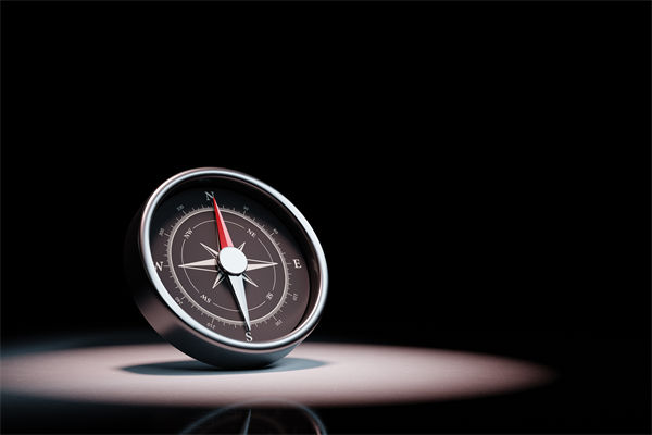 業(yè)務(wù)擴(kuò)張頻頻碰壁，戰(zhàn)略規(guī)劃助企業(yè)校準(zhǔn)前行路徑！