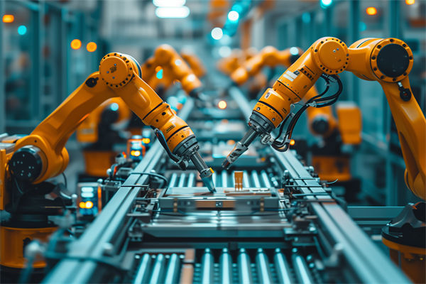 中小企業(yè)應用精益生產(chǎn)，面臨哪些特殊挑戰(zhàn)與機遇？