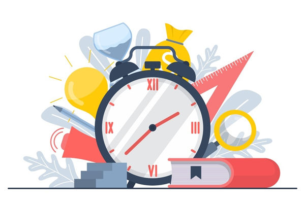 人工成本高卻沒成效，薪酬管理怎樣協(xié)助降本提效？