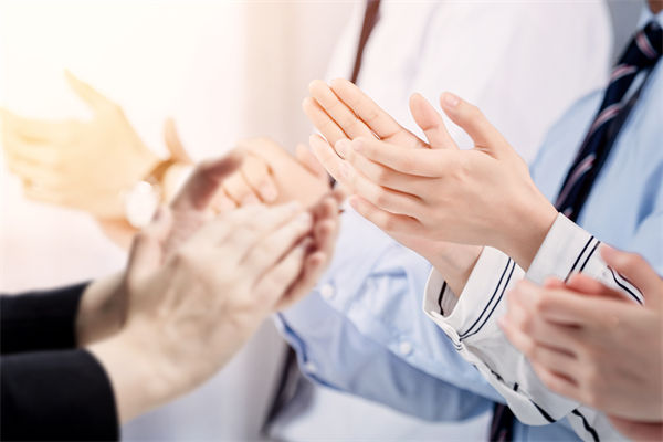 人工成本高卻沒成效，薪酬管理怎樣協(xié)助降本提效？