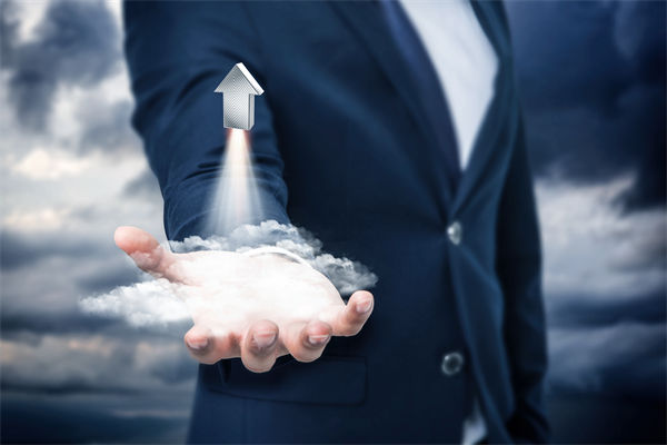 員工對(duì)文化認(rèn)同度低迷，企業(yè)文化怎樣筑牢凝聚力？